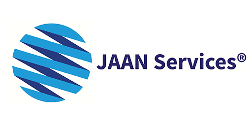 Jaan Services