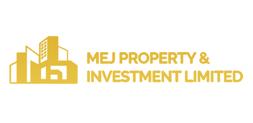 MEJ Property & Investment