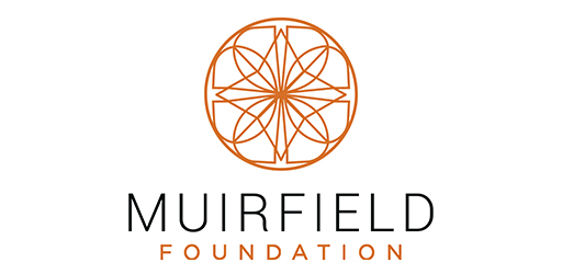 Muirfield Foundation