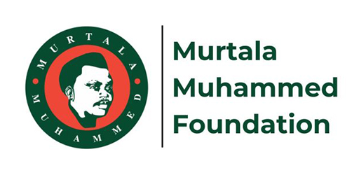 Murtala Muhammed Foundation