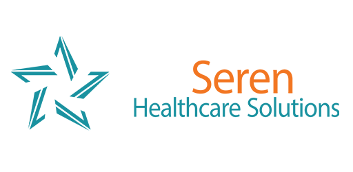 Seren Healthcare Solutions