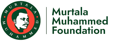 Foundation